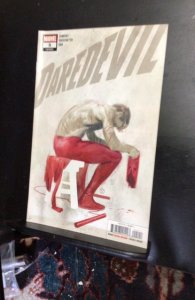 Daredevil #5 (2019) Chip Zdarsky Art! Super high grade! NM Wow