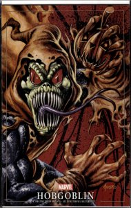 The Amazing Spider-Man #75 Jusko Cover (2021)