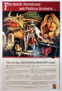 X-Men #3 (8.0, 1991)