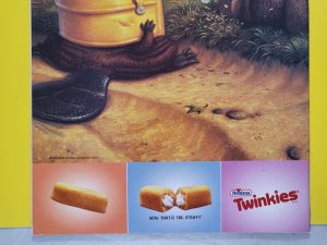 Archie's Weird Mysteries #34 2004 Archie Comics Last Issue