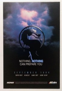 The Amazing Spider-Man #393 (1994)