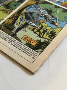 LOT OF 2 DC COMICS: DRAGONLANCE  #1’s (1988) - Reader Copy + News Stand See Pics