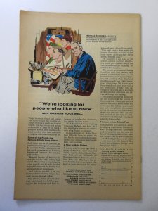 Thor #140 (1967) FN/VF Condition!