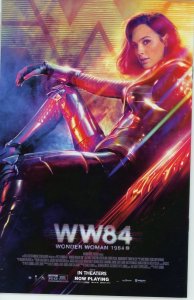 Future State: Superman / Wonder Woman 1,2  Lee Weeks Covers Set