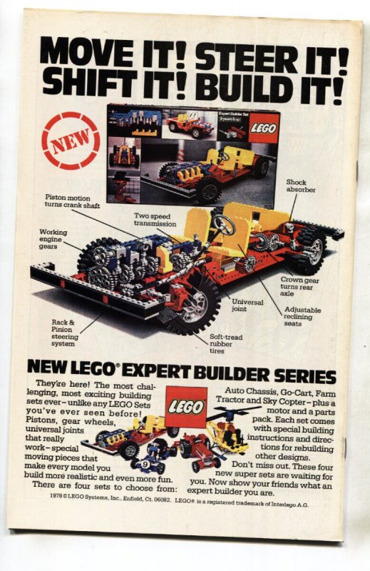 Marvel Tales #98--comic book reprint --Amazing Spider-man #121--Gwen Stacy