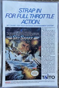 The New Mutants #87 (1990) New Mutants [Key Issue]