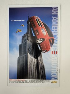 Winter Soldier:  Winter Kills (2007) 1