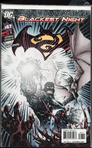 Superman / Batman #67 (2010) Superman and Batman