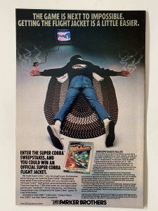 Iron Man #179 (1984)