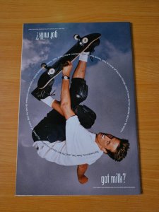 Amazing Spider-Man v2 #2 ~ NEAR MINT NM ~ 1999 Marvel Comics