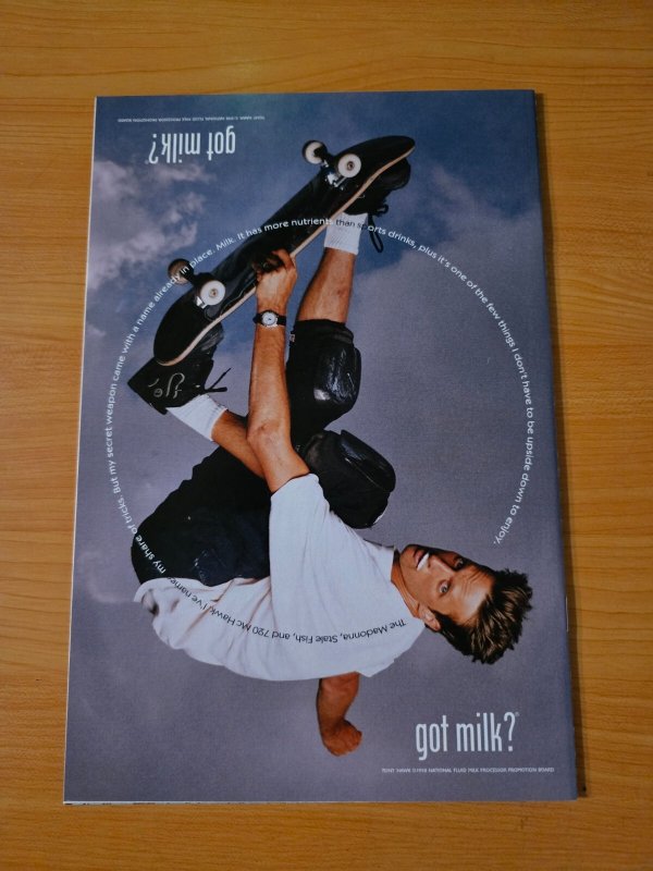 Amazing Spider-Man v2 #2 ~ NEAR MINT NM ~ 1999 Marvel Comics