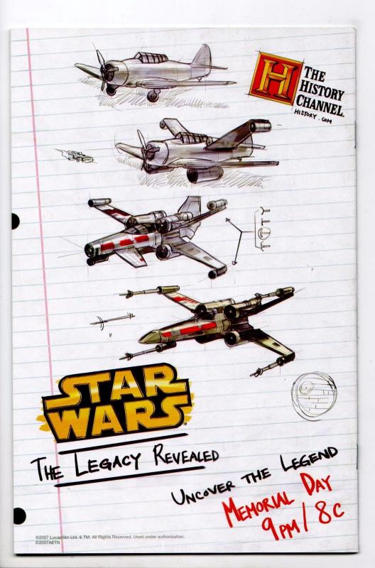 Grifter and Midnighter #3 - (Wildstorm, 2007) - VF/NM