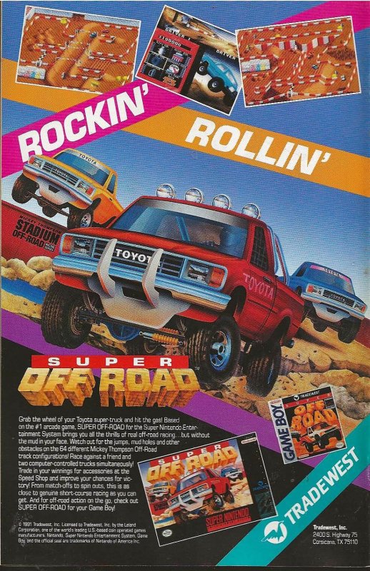 Spider-Man #20 (1992) - NM-