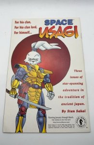 Indiana Jones and the Sargasso Pirates #3 (1996)