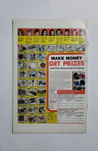 Ghost Rider #23 (1977)