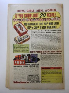 Fantastic Four #30 (1964) VG Condition