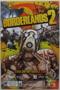 Suicide Squad #11 (Sept 2012, DC), NM condition