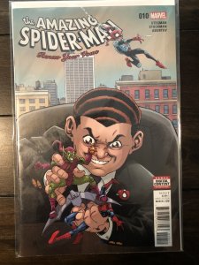 Renew your vows 4 pack