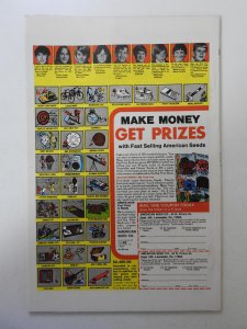 What If #8 FN/VF Condition!