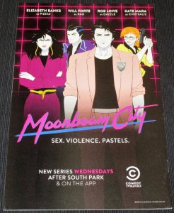 Years of Future Past #5 (2015)