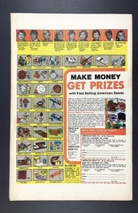 The Incredible Hulk #246 (1980)