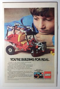 Batman #355 (6.5, 1983) 