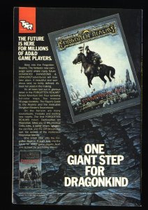 Thor #390 Newsstand Variant Captain America Wields Thor's Hammer!