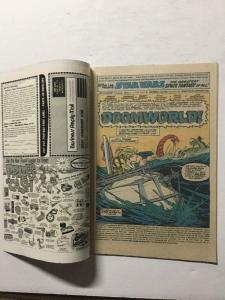 Star Wars 12 Doomword Nm Near Mint