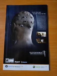 John Constantine Hellblazer #234 ~ NEAR MINT NM ~ 2007 DC / Vertigo Comics