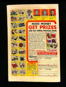 Amazing Spider-Man #108 1st Appearance Sha Shan!