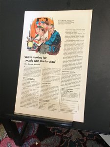 Captain Marvel #9 (1969) Wow! High-grade beauty! NM-