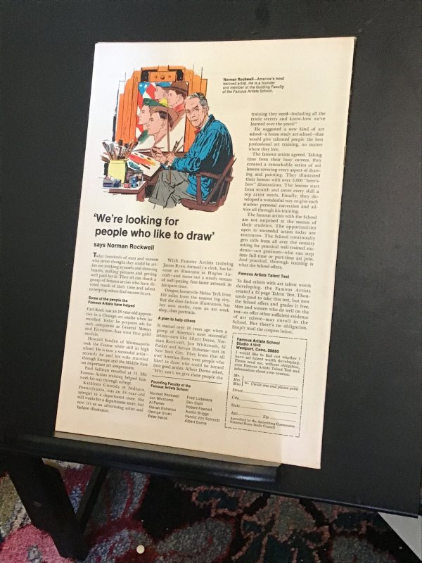 Captain Marvel #9 (1969) Wow! High-grade beauty! NM-