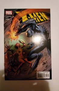 The Uncanny X-Men #447 (2004) NM Marvel Comic Book J736
