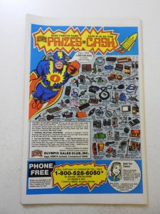 Fantastic Four #244 (1982) FN/VF Condition!