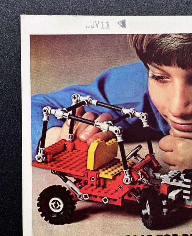 Ghost Rider #77 (1983) - Newstand - Key issue - VF+/NM Origin