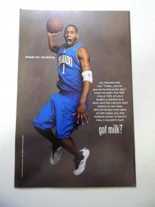 Batman: Harley & Ivy #1 (2004) VF Condition