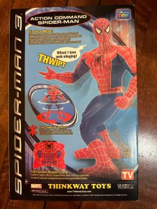 X-Men First Class Special (2007)