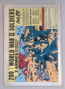 Walt Disney's Comics and Stories #12, Gold Key, 1966