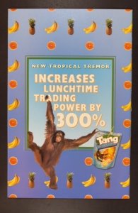 Green Lantern: Circle of Fire #2 (2000)