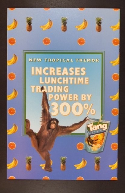 Green Lantern: Circle of Fire #2 (2000)