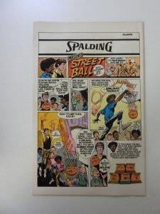 Iron Man #104 (1977) FN/VF condition