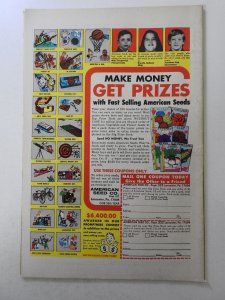 Metal Men #43 (1973) Sharp Fine Condition!