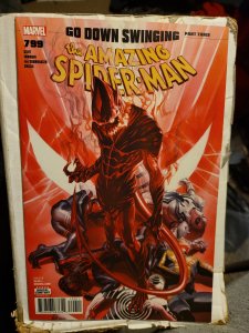 The Amazing Spider-Man #799 (2018) sb4