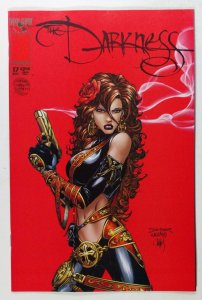 The Darkness #17 (1998)