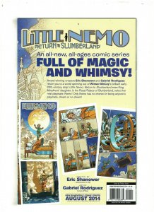 Silent Hill Downpour: Anne's Story #1 NM- 9.2 IDW Comics 2014 Horror