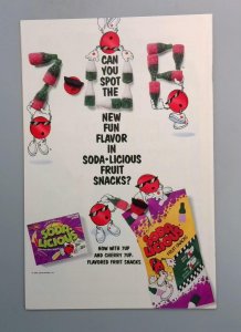 Amazing Spider-Man #372 NM Black Cat Marvel 1993 JR1