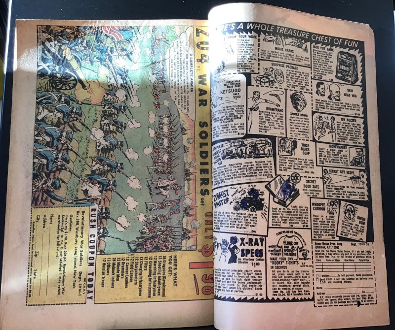 Marvel THE INCREDIBLE HULK No. 102 (1968) Big Premiere Issue! Origin retold! VG-