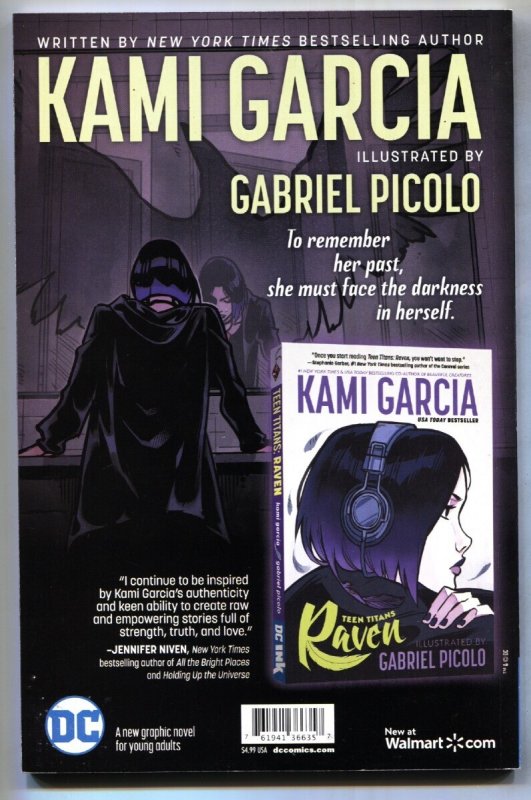 World's Finest Giant #1  2019 - DC  -NM- - Comic Book