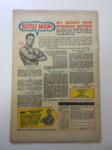 The Amazing Spider-Man #23 (1965) GD- Condition see desc