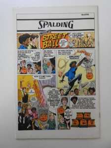 TV Stars #1 (1978) FN/VF condition